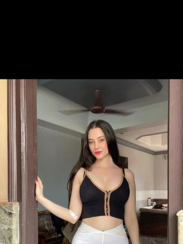 Маргарита