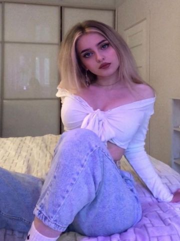 Светлана