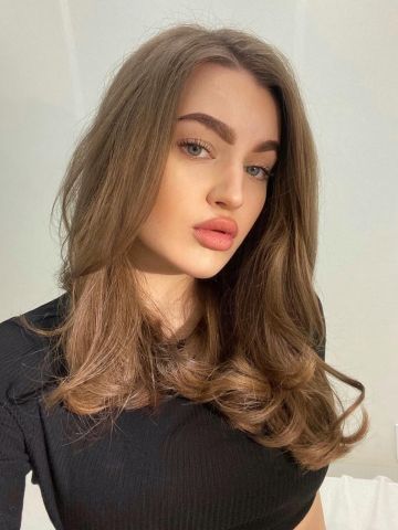 Юнона